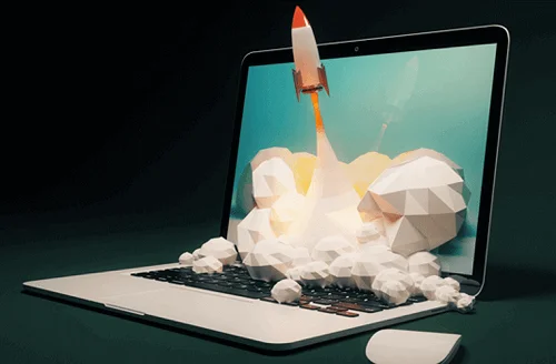 GRAPHICS AND WEB DESIGN